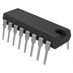 ON Semiconductor PMIC - regulator napona - DC-DC-kontroler prebacivanja Fairchild Semiconductor KA7500C DIP-16