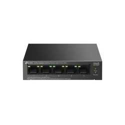 Svič TP-Link LS105GP