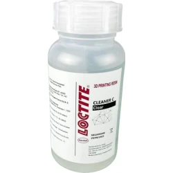 LOCTITE 3D Printing Cleaner C