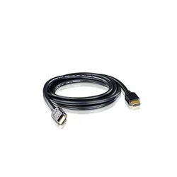 HDMI 3m, fer.blist, fixed price ( 1804 )