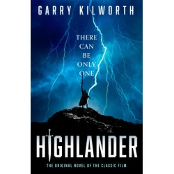 Highlander