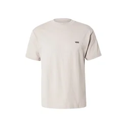 VANS Majica kapučino