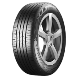 Continental EcoContact 6 ( 175/80 R14 88T )