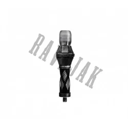 Win&Win Upper Stabilizer ACS Carbon
