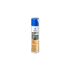 Normfest Teflon sprej, 400ml