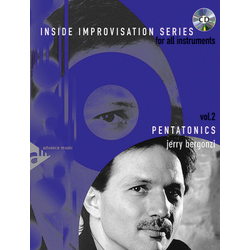 Pentatonics