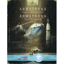 Armstrong
