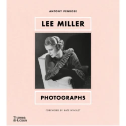 Lee Miller