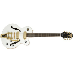EPIPHONE ELEKTRIČNA KITARA WILDKAT ROYALE Ltd. Ed