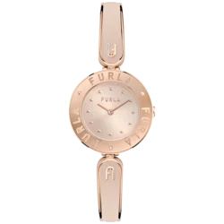 ROČNA URA FURLA WW00004028L3
