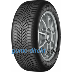 GOODYEAR All Season guma 235/55R17 VECTOR 4SEASONS G3 SUV 103Y XL