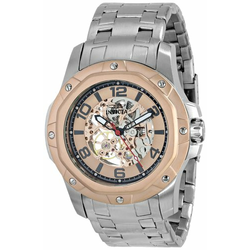 Ure Invicta 16128