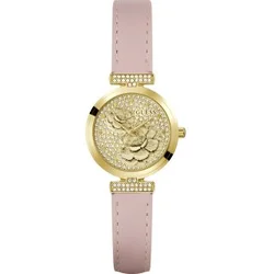Guess Array GW1046L2