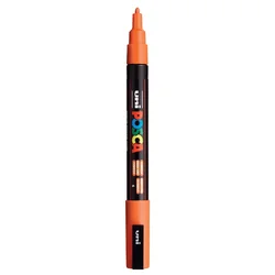 Marker Uni PC-3M POSCA