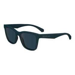Calvin Klein Jeans CKJ24301S 432