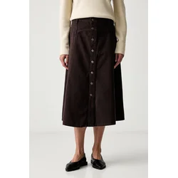 Levis razširjeno krilo denim YOKED WESTERN