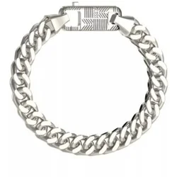 Guess JUMB04450JWSTS