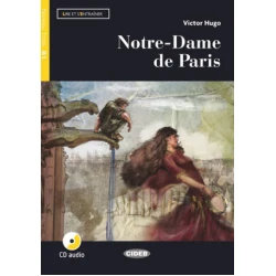 Lire et s'entrainer