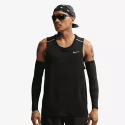 M NK DF MILER TANK TOP