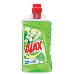 AJAX Univerzalno sredstvo za čišćenje Floral Fiesta 1L