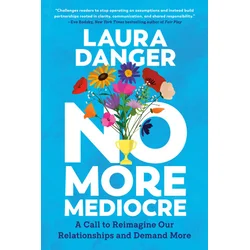No More Mediocre