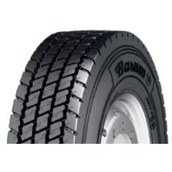 Barum 295/60r22.5 barum bd200r 150/147l (d) m+s 3pmsf pogonska ( 74521130 )
