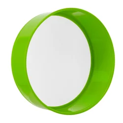 Sito za moko 24cm 69081
