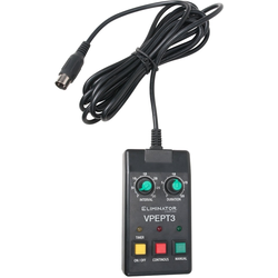 ADJ VPEPT3