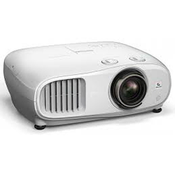 Epson EH-TW7100 4K 3000Lm projektor
