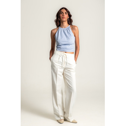 LAPPA woman COLETTE Pantalone Bele