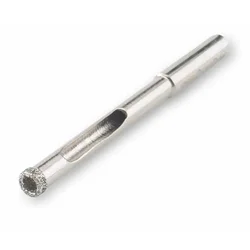 awtools CROWN 8 mm DIAMOND COVER