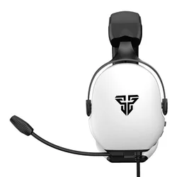 Bluetooth slušalice Fantech HG30 Carbon 7.1 Space Edition