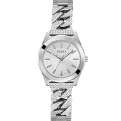 Guess Trend GW0546L1
