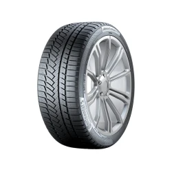Continental Zimska guma 255/60R19 113V XL FR WinterContact TS 850 P SUV