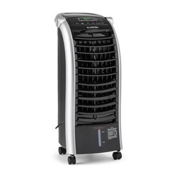 KLARSTEIN ventilator/hladilec zraka Maxfresh BK 6L, 65W
