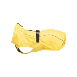 Dežni plašč Trixie Vimy XL - 80 cm
