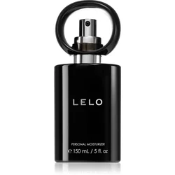 Lubrikant LELO-150 mL