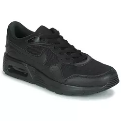 NIKE PATIKE AIR MAX SC ZA MUŠKARCE