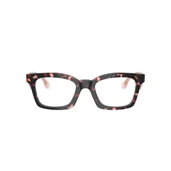 Giorgio Armani Naočare AR 7277U 6230