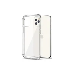 MCTT3-IPH 14 Pro Futrola hardcase silicone 199
