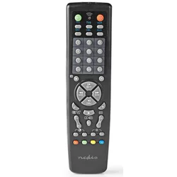 UNIVERZALNI DALJINSKI UPRAVLJAC TVRC2200BK KONTROLISE 10 UREDJAJA