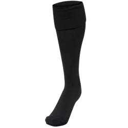 Hummel Nogavice Hummel Essential Soccer Socks