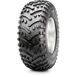 CST C-828 ( 25x10.00-12 TL 50N )