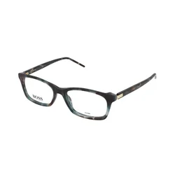 Hugo Boss Boss 1157 CVT