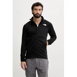 The North Face jopica moška Powergrid stormgap