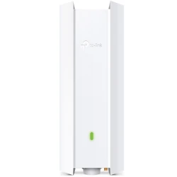 TP-LINK EAP650 Outdoor AP AX3000 Wifi 6