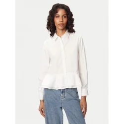 French Connection Srajca Cambria 729C7 Bela Regular Fit