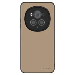 ULTIMATE CASE za Honor Magic6 Pro - Soft Sand