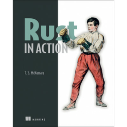Rust in Action