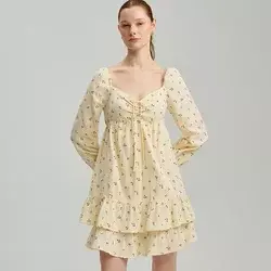 Mini haljina